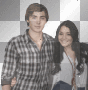 Zanessa-09