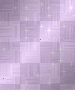 viOlette vintage