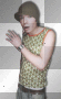 Chris from Skins 1-2