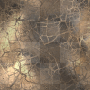 deco bg deco bg