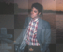 Sweet mj