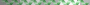 green frame