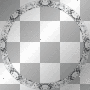gliTTer Diamond Silver /sw gliTTer Diamond Silver /sw