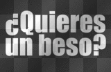 beso