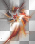 abstract