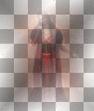 Femme