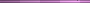 PURPLE- LINE