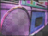 Rainbow Radio 