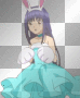 funny nagihiko 