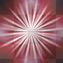 TAPETY BACKGROUND ANIMATED TAPETY BACKGROUND ANIMATED