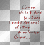 Sentimento_scritta Sentimento_scritta