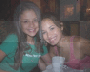 Delena (younger) <3