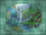 magic place top magic place top