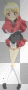 funny tadase 