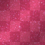 Pink Glitter Bg