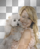 Ashl3y T!sdl3