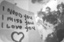 <3