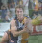 ADAM SELWOOD