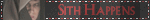 Sith Happens           lol