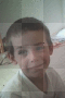 my brother
