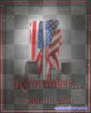 9/11