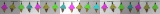 ice cream cone line