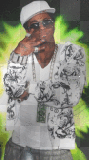 lil wayne