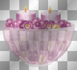 candles candles