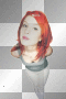 Hayley