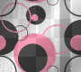 circle bg by mucha95
