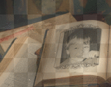 fotomania4