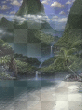 bg
