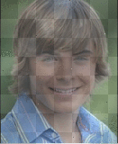 Zac