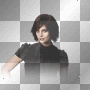 alice cullen