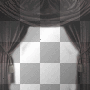 curtain curtain