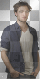 Rob Pattinson ♥