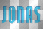 JONAS