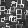 Animated Background