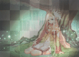*Eternal Forest's Chanting* *Eternal Forest's Chanting*