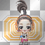 dara in 2ne1