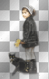 AJESIEN, autumn, fall, transparent 