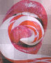Bokka glitter988