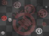 tokio hotel 3