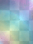 colori