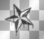 Star Star