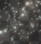 STARS!