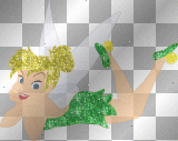 tinker bell tinker bell
