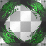 Animated Frame