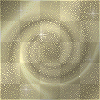 {קєяรσηαℓ รтαмק} Gold