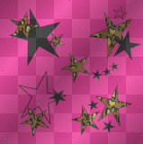 Stars